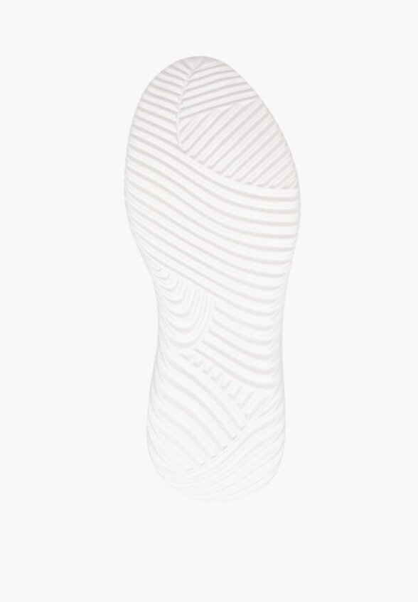 Кроссовки Vitacci