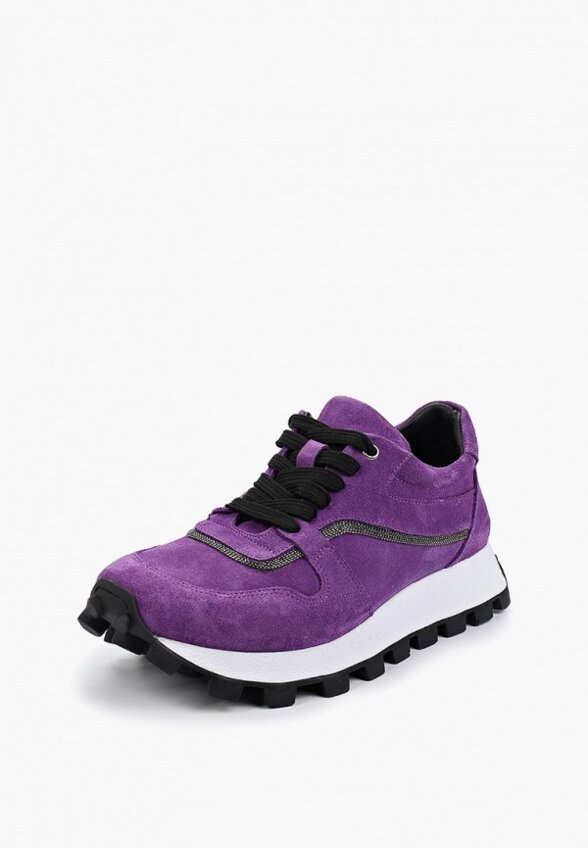 Кроссовки Vitacci