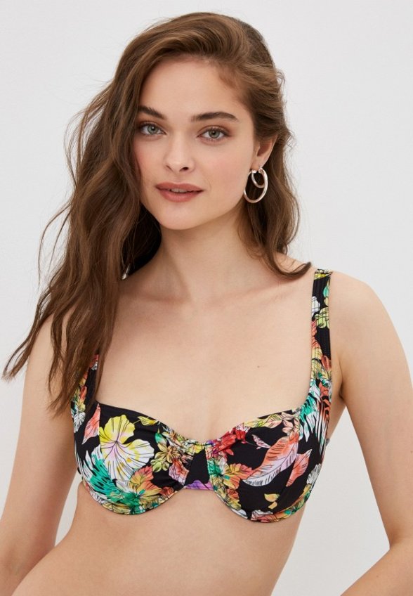 Купальник Solline