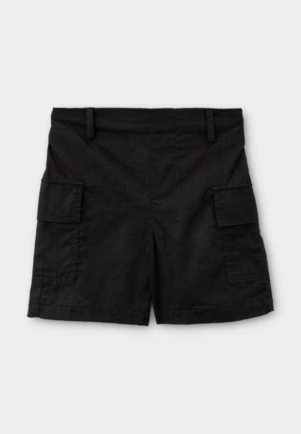 Шорты LC Waikiki