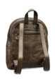 Др.Коффер B402826-248-80 рюкзак3  - превью