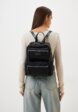 Рюкзак Vitacci4  - превью