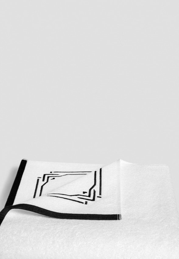 Полотенце Togas