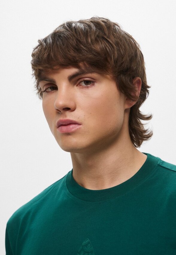 Футболка adidas Originals