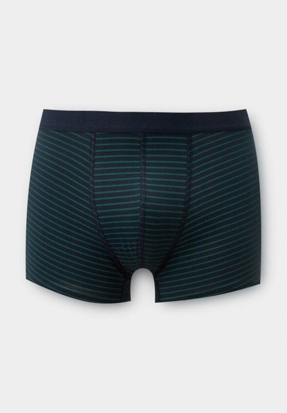 Трусы 3 шт. LC Waikiki