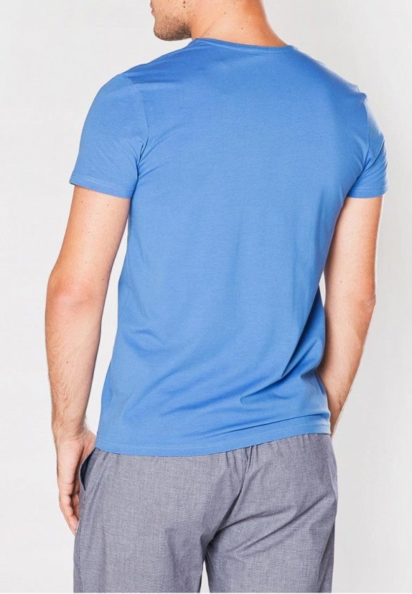 Футболка Cacharel