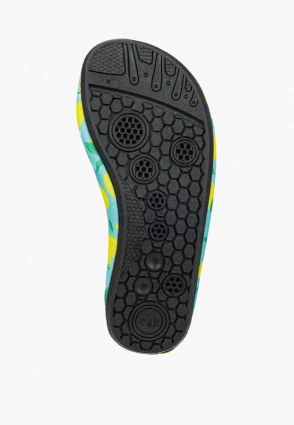 Акваобувь Mursu