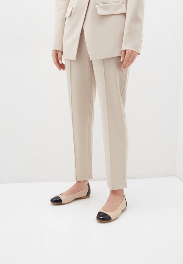 Балетки Tamaris