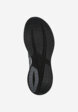Кроссовки мужские Under Armour Vel Distance, Черный11  - превью