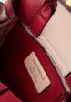 Сумка Coccinelle5  - превью
