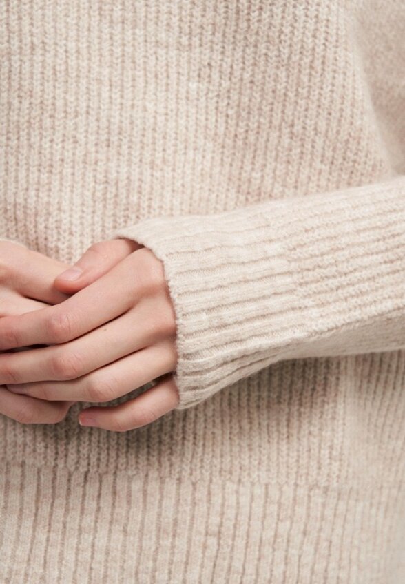 Джемпер Твое