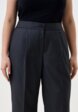 Брюки Veravo4  - превью
