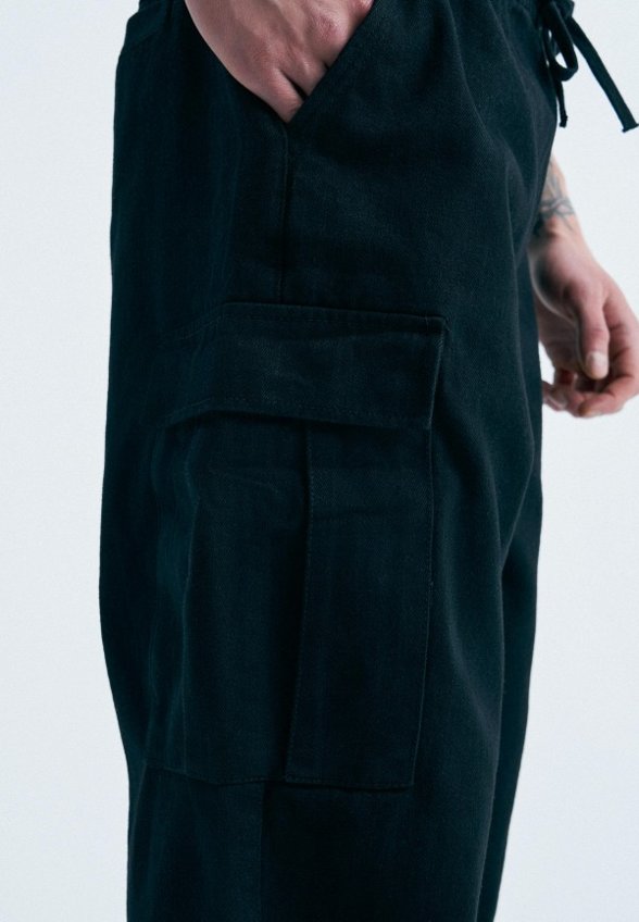 Джинсы Твое