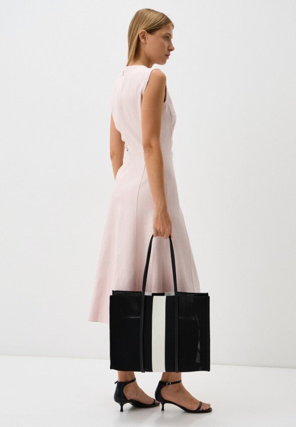 Сумка и органайзер Giovanni Aidini