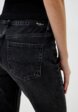Джинсы Pepe Jeans4  - превью