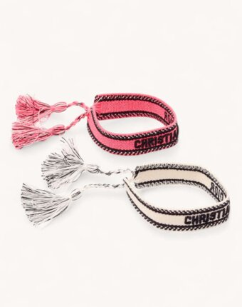 Dior Bracelet женщинам