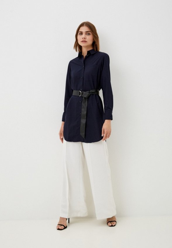 Рубашка Vera Nicco