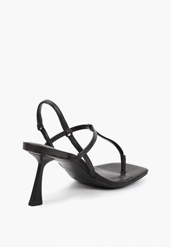 Босоножки Marc Cony