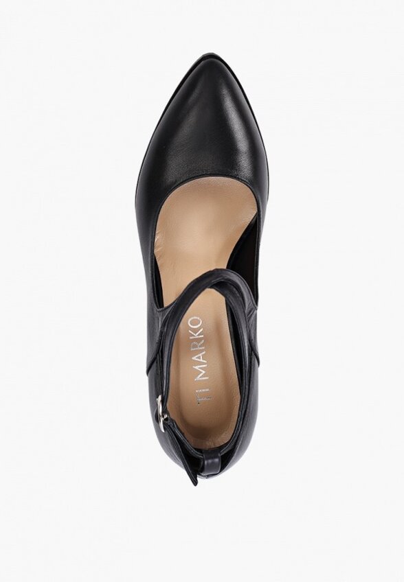Туфли Ti Marko