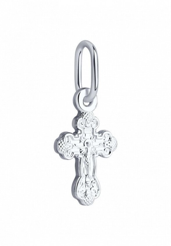 Подвеска Sokolov