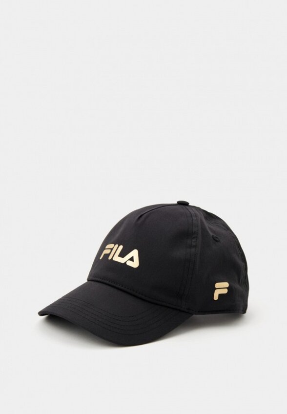 Бейсболка Fila