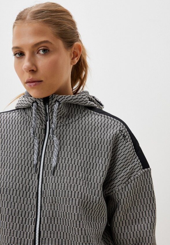 Толстовка CMP