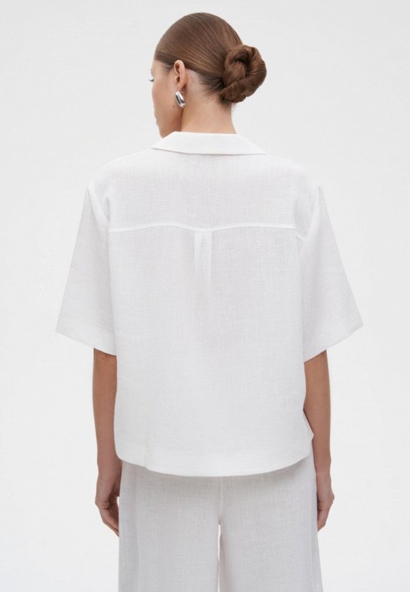 Рубашка Charmstore