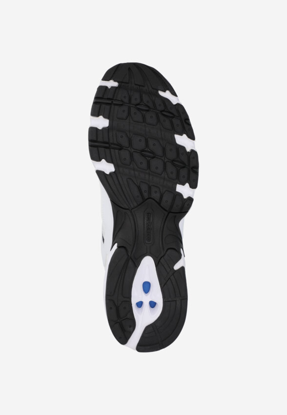 Кроссовки мужские New Balance 530, Белый