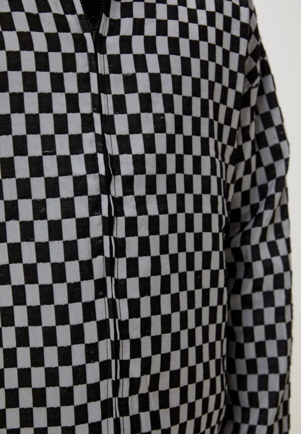 Ветровка Rushbay