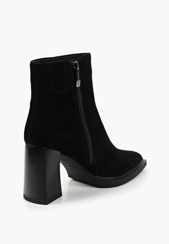 Ботильоны Salamander