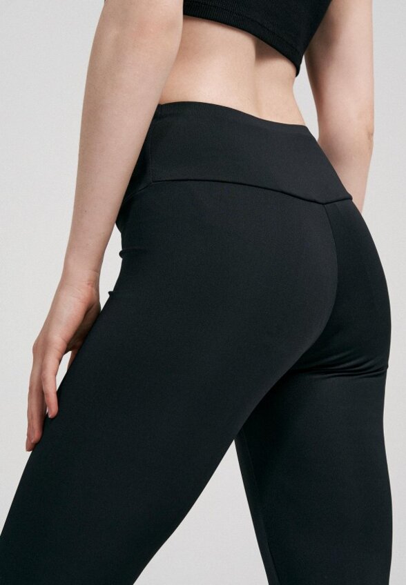 Леггинсы Твое