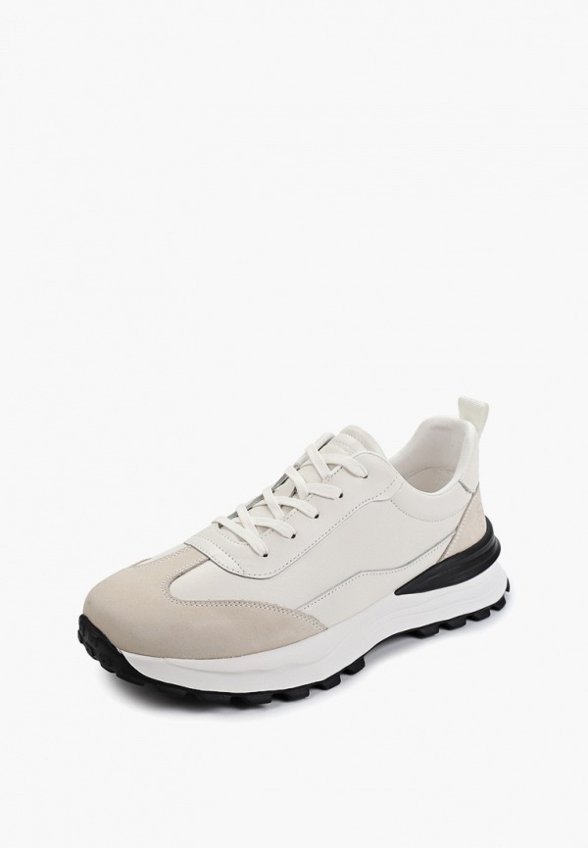 Кроссовки Salamander