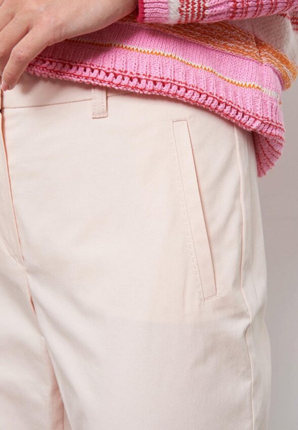 Брюки Gerry Weber