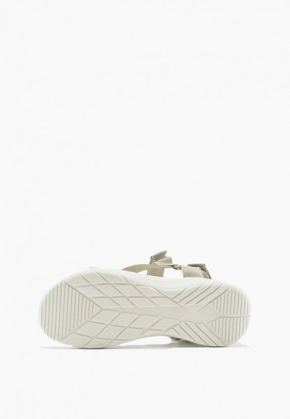 Сандалии Nordman