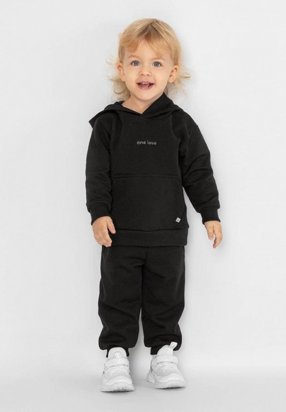 Костюм спортивный Bossa Nova