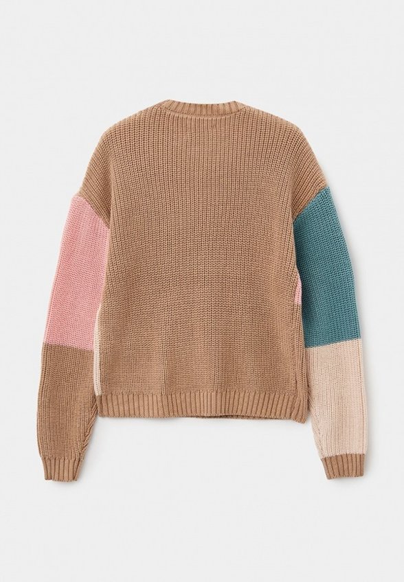 Джемпер Funday