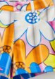 Шорты Moschino Kid3  - превью