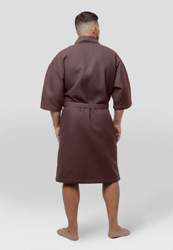 Халат домашний Votex