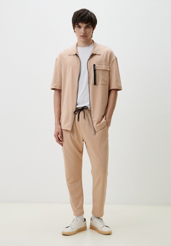 Костюм Key to Life