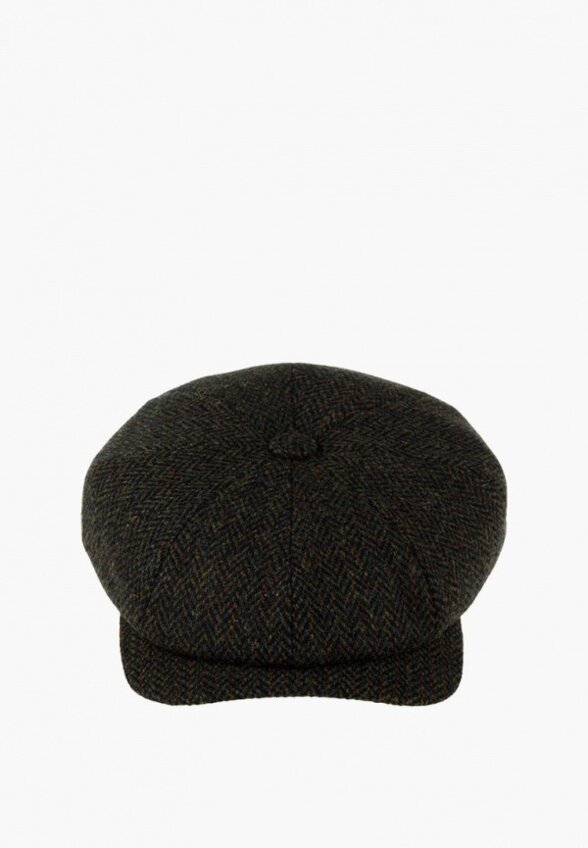 Кепка Fredrikson