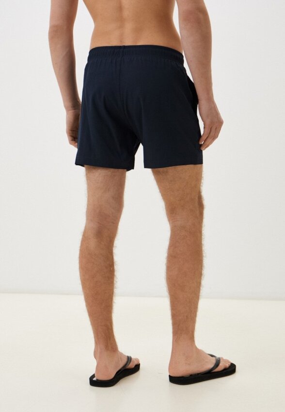 Шорты для плавания MadWave