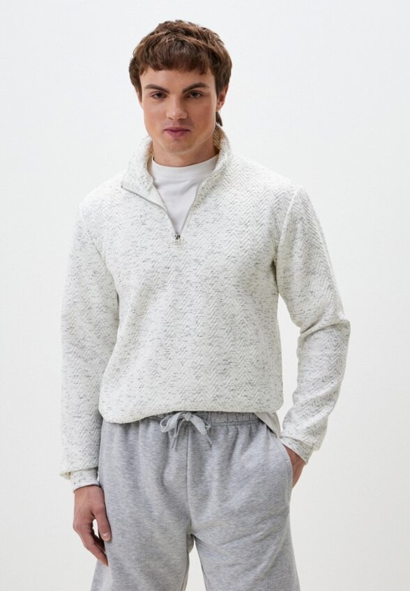 Олимпийка Koton