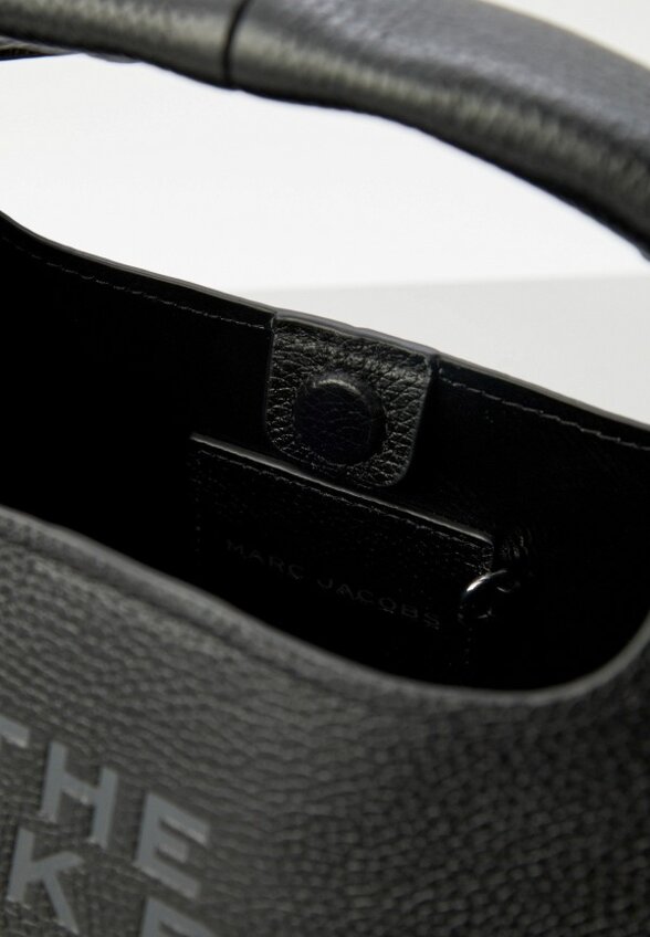 Сумка и органайзер Marc Jacobs