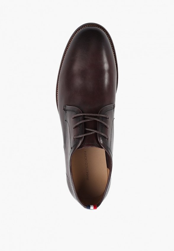 Туфли Francesco Donni