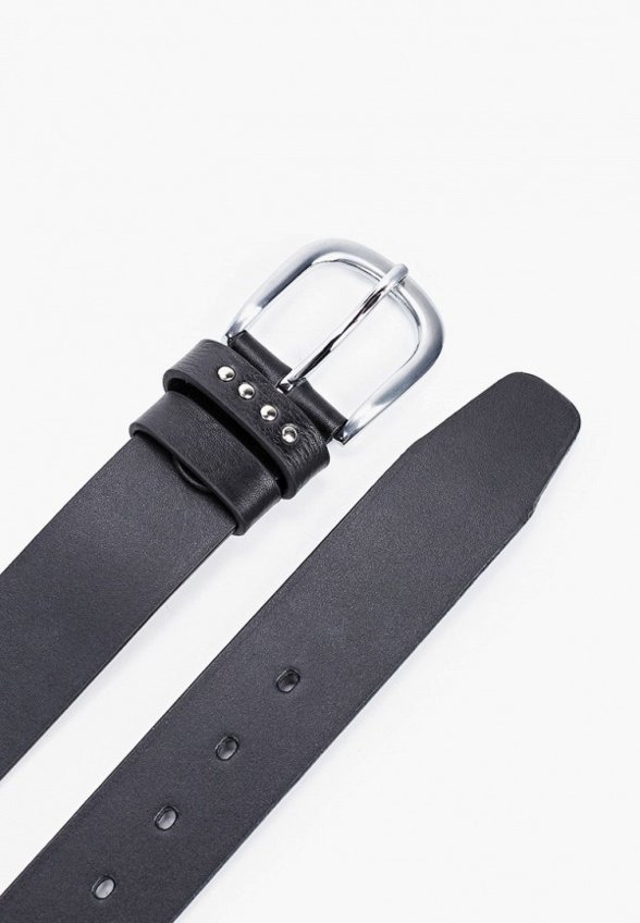 Ремень Olio Rosti