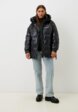 Пуховик Winterra2  - превью