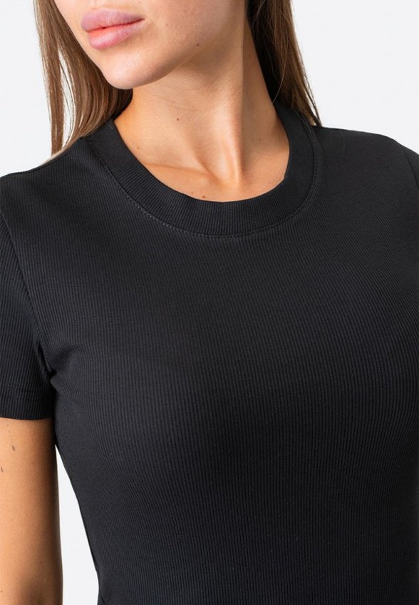 Футболка HappyFox