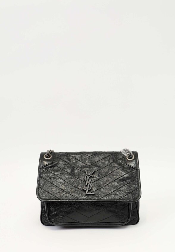 Saint Laurent Niki