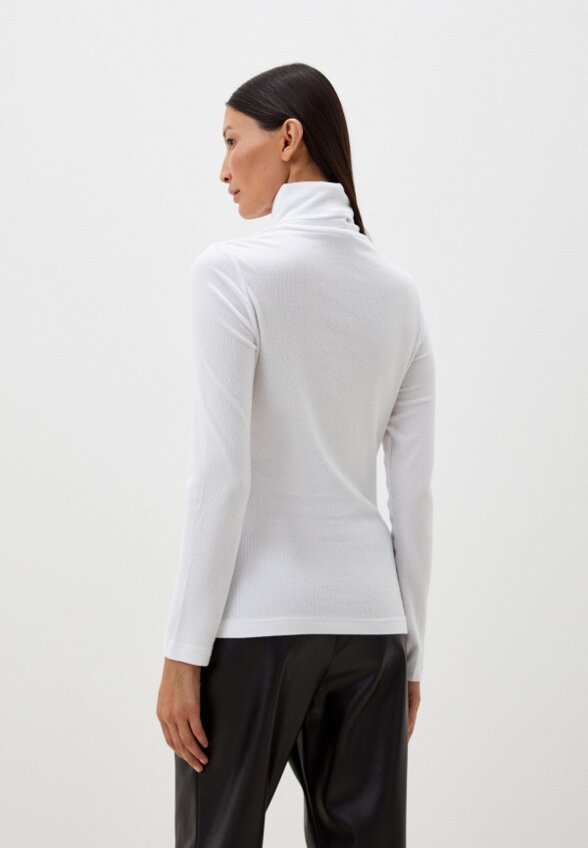 Водолазка Uniize