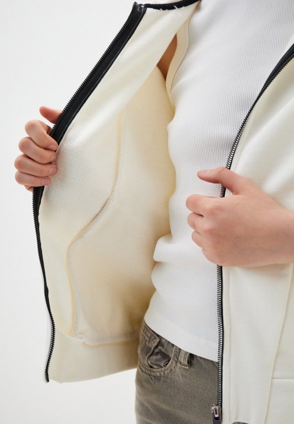 Олимпийка D.S